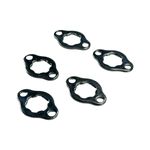 CSG-PLACA-SEGURO-DE-SPROCKET