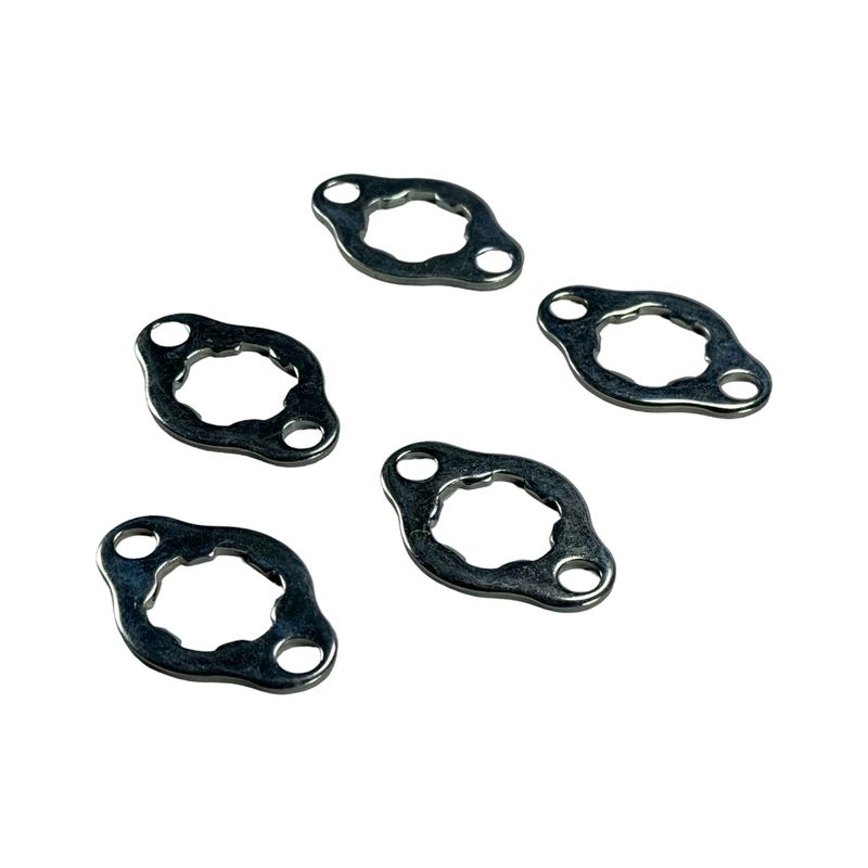 CSG-PLACA-SEGURO-DE-SPROCKET