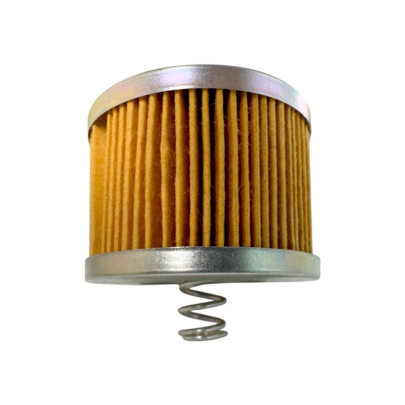 CSG-ELEMENTO-FILTRO-DE-ACEITE
