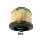 CSG-ELEMENTO-FILTRO-DE-ACEITE-NS150-AS150-NS160-NS160-BSIV-TD