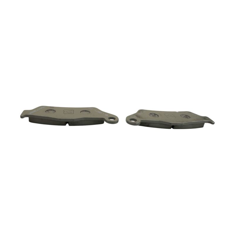 CSG-JGO-DE-BALATAS-DE-FRENO-DEL-NS200-FI-NS200-AS-200-DOM400