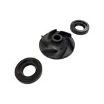 CSG-JGO-DE-BOMBA-DE-AGUA-NS200-FI-NS200-RS200-RS200-BSVI-DOM250-DOM400-DOM-400UG