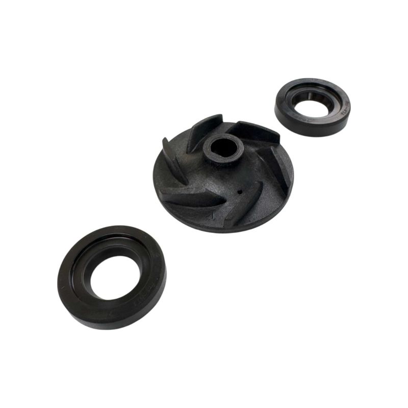 CSG-JGO-DE-BOMBA-DE-AGUA-NS200-FI-NS200-RS200-RS200-BSVI-DOM250-DOM400-DOM-400UG