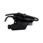 CSG-DEPOSITO-DE-RECUPERACION-NS200-FI-NS200-AS-200-DOM250-DOM400-DOM-400UG
