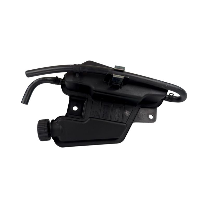 CSG-DEPOSITO-DE-RECUPERACION-NS200-FI-NS200-AS-200-DOM250-DOM400-DOM-400UG