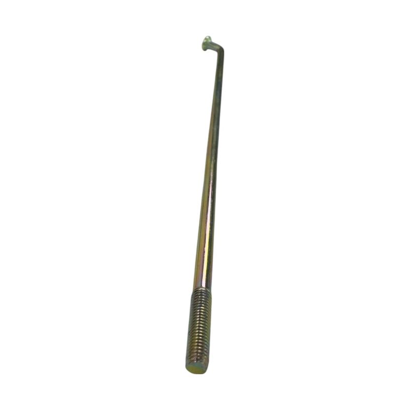 CSG-RAYO-DEL-EXTERNO-AVG220-DTSi-AVG220-C-BSIV