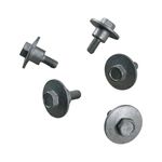 CSG-TORNILLO-ESPECIAL-PARA-TAPA-DE-CABEZA-NS200-F