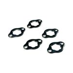 CSG-PLACA-SEGURO-DE-SPROCKET