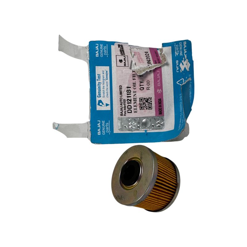 CSG-ELEMENTO-FILTRO-DE-ACEITE