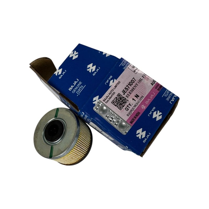 CSG-ELEMENTO-FILTRO-DE-ACEITE-NS150-AS150-NS160-NS160-BSIV-TD