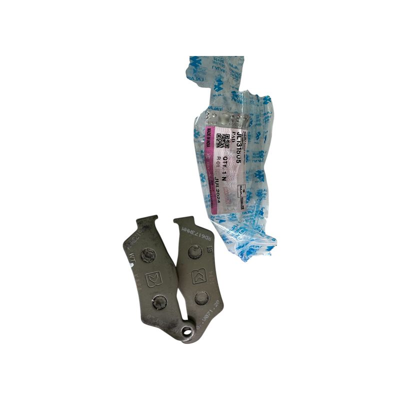 CSG-JGO-DE-BALATAS-DE-FRENO-DEL-NS200-FI-NS200-AS-200-DOM400