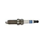 CSG-BUJIA-M12-NS200-FI-NS200-AS-200