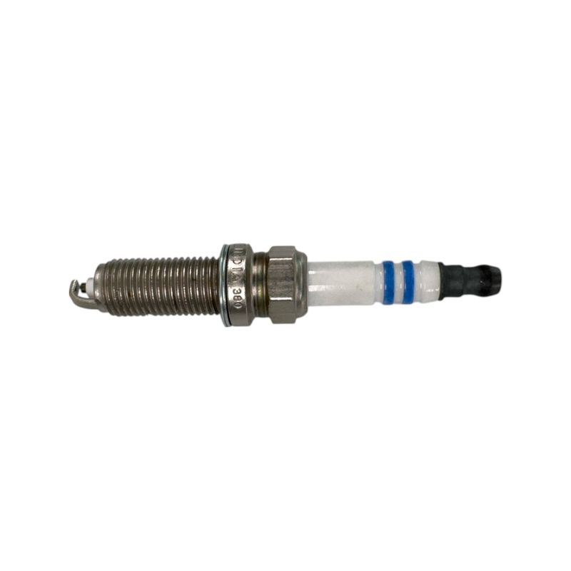 CSG-BUJIA-M12-NS200-FI-NS200-AS-200