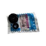CSG-JGO-DE-BOMBA-DE-AGUA-NS200-FI-NS200-RS200-RS200-BSVI-DOM250-DOM400-DOM-400UG