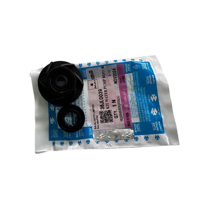 CSG-JGO-DE-BOMBA-DE-AGUA-NS200-FI-NS200-RS200-RS200-BSVI-DOM250-DOM400-DOM-400UG