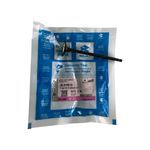 CSG-ACEITE-BAJAJ-20W50-1.2L-SINTETICO