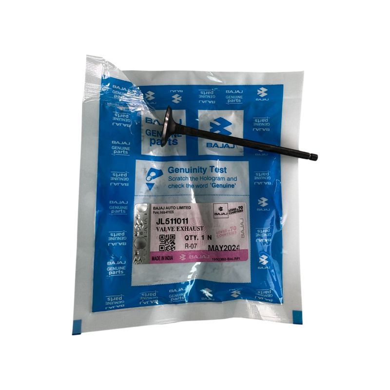 CSG-ACEITE-BAJAJ-20W50-1.2L-SINTETICO