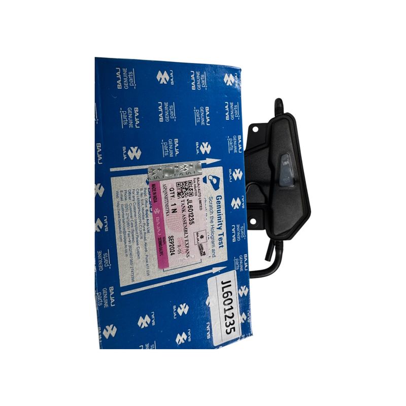 CSG-DEPOSITO-DE-RECUPERACION-NS200-FI-NS200-AS-200-DOM250-DOM400-DOM-400UG