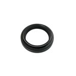 CSG-RETEN-DE-ACEITE-PUL180-NEON-N250-DOM250