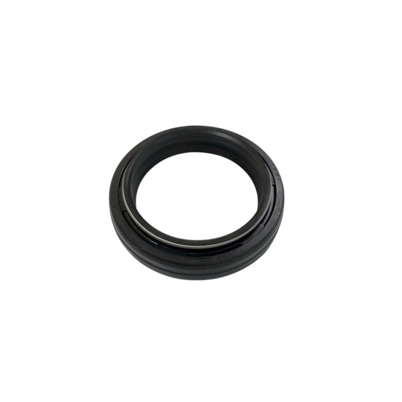 CSG-RETEN-DE-ACEITE-PUL180-NEON-N250-DOM250