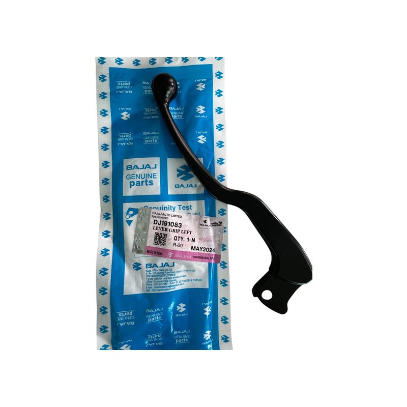CSG-MANIJA-CON-SOPORTE-DE-EMBRAGUE-BM150