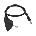 CSG-CHICOTE-DE-EMBRAGUE-K11-NS150-AS150-NS160-NS160-BSIV-TD