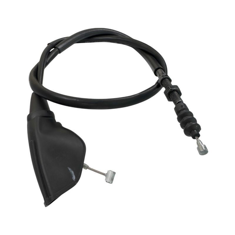 CSG-CHICOTE-DE-EMBRAGUE-K11-NS150-AS150-NS160-NS160-BSIV-TD