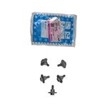 CSG-TORNILLO-ESPECIAL-PARA-TAPA-DE-CABEZA-NS200-F