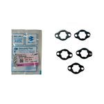 CSG-PLACA-SEGURO-DE-SPROCKET