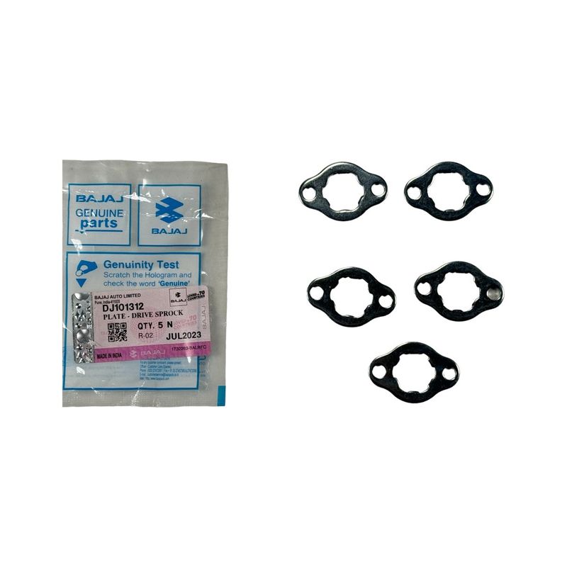 CSG-PLACA-SEGURO-DE-SPROCKET