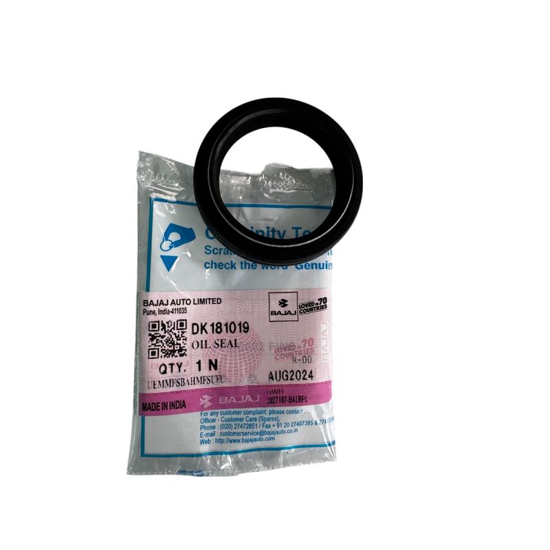 CSG-RETEN-DE-BARRA-PULS150-RTD