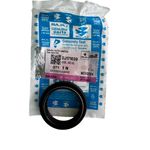 CSG-RETEN-DE-ACEITE-PUL180-NEON-N250-DOM250