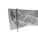 CSG-RAYO-DEL-EXTERNO-AVG220-DTSi-AVG220-C-BSIV