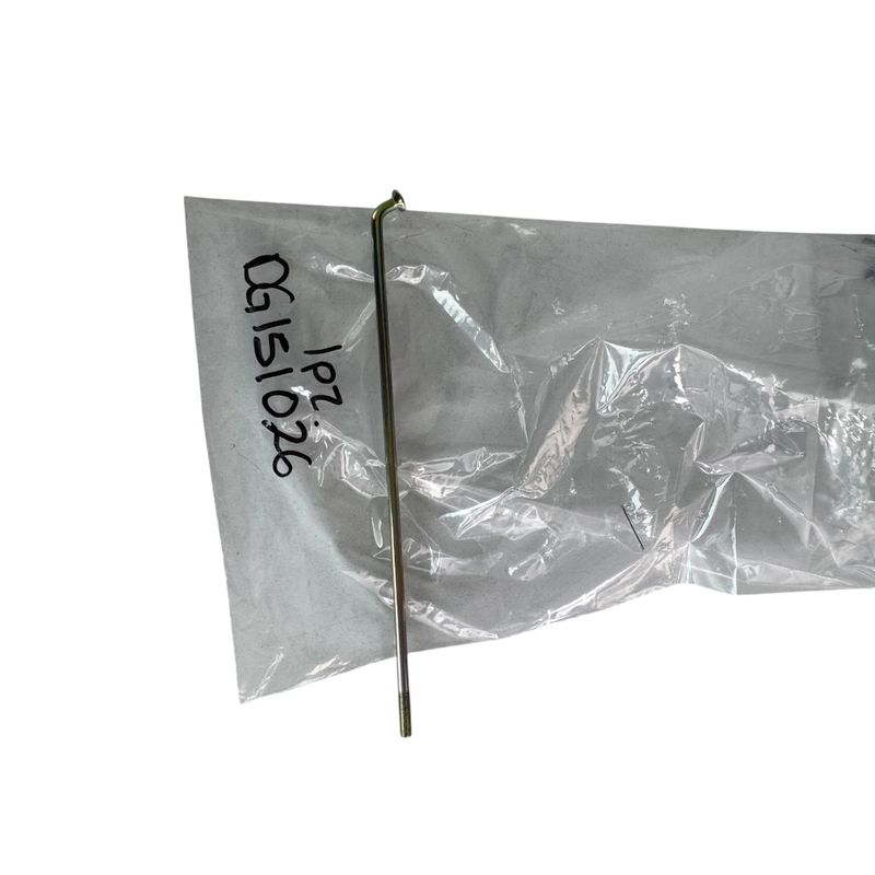 CSG-RAYO-DEL-EXTERNO-AVG220-DTSi-AVG220-C-BSIV