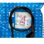 CSG-CHICOTE-DE-EMBRAGUE-K11-NS150-AS150-NS160-NS160-BSIV-TD