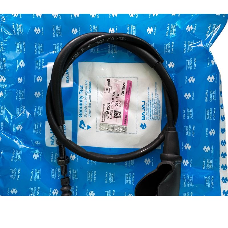 CSG-CHICOTE-DE-EMBRAGUE-K11-NS150-AS150-NS160-NS160-BSIV-TD