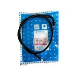 CSG-CHICOTE-DE-ACELRADOR-DOM250-DOM400-DOM-400UG