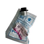 CSG-TAPON-CEDAZO-COLADOR-DE-ACEITE