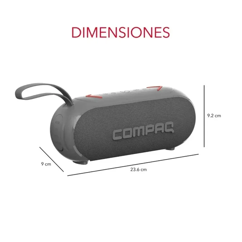 3af06851-6154-4524-9bad-ec65a7c68562.897fcdc0016ec8c361d4a9da1b1c999b