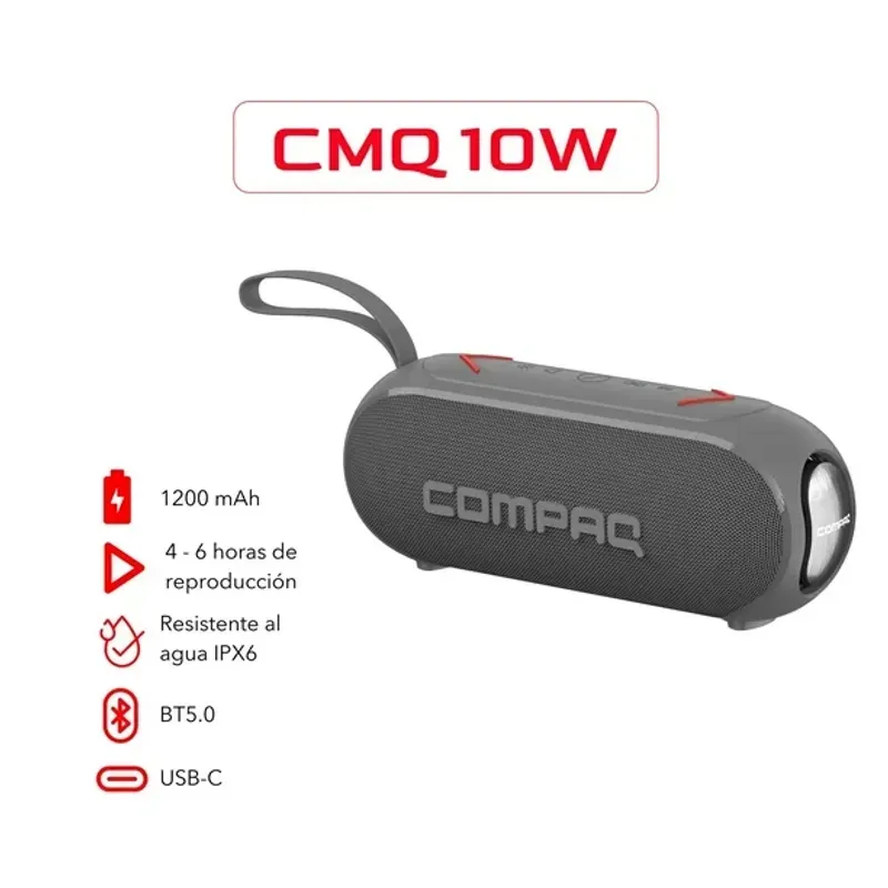 a93d1870-46cf-4bdb-8a74-f967acb21f3c.919471ea3d8bfc5450c18868e02e5342
