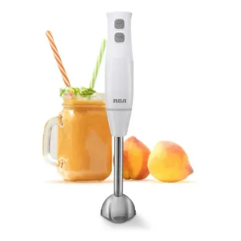Batidora de Inmersión RC-1204