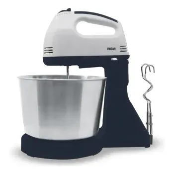 Batidora de Pedestal RC-67SS