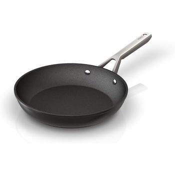 Sarten Ninja Essential de 26Cm Neverstick C10026
