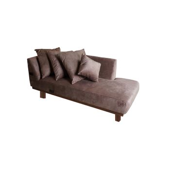 Esquinero Topacio Cosmo Sabble