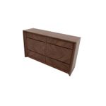 MUEBLE GRANDE 02