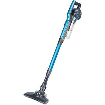 Aspiradora Vertical Taurus -Liberty