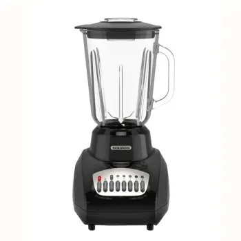 Licuadora Vitra 10 Taurus