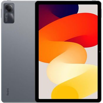 Xiaomi Pad SE 4+128GB