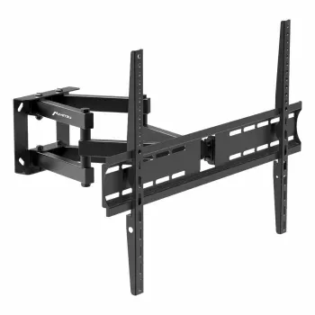 Soporte con Doble Brazo Articulado para Pantallas 32”– 85” Mitzu