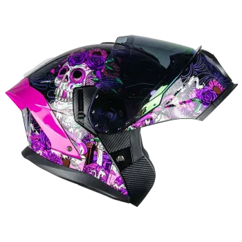 KOV CASCO ORION CATRINA FIUSHA BRI M